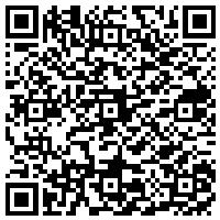 QR Code for bitcoin:bitcoin:bitcoin:bitcoin:bitcoin:bitcoin:bitcoin:bitcoin:bitcoin:dogecoin:DPqXQafCsBQ2eQozL2vLvofPLMsqkFDmp5