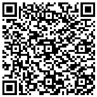 QR Code for bitcoin:bitcoin:bitcoin:bitcoin:bitcoin:bitcoin:bitcoin:bitcoin:bitcoin:dogecoin:DPqkkGaaCqkmnZxf4d5oSWSPesMoBzPyuy