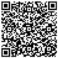 QR Code for bitcoin:bitcoin:bitcoin:bitcoin:bitcoin:bitcoin:bitcoin:bitcoin:bitcoin:dogecoin:DPrDPDKDL1nXbk2ujFSGToZDNXZYsr5fEM