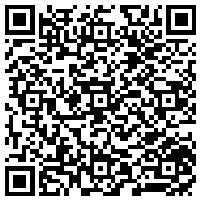 QR Code for bitcoin:bitcoin:bitcoin:bitcoin:bitcoin:bitcoin:bitcoin:bitcoin:bitcoin:dogecoin:DPrd2qEx8d9MsEzfAic4kriiCeXpX6pBcM