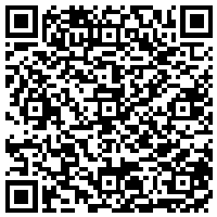QR Code for bitcoin:bitcoin:bitcoin:bitcoin:bitcoin:bitcoin:bitcoin:bitcoin:bitcoin:dogecoin:DPreVnd9GZoggQVBt7ob1Lz4ynqU3bmfoj