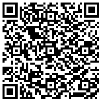 QR Code for bitcoin:bitcoin:bitcoin:bitcoin:bitcoin:bitcoin:bitcoin:bitcoin:bitcoin:dogecoin:DProRyDGfcSLSraMJyeiKxWk47gNPxdPvF