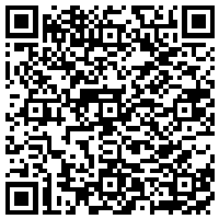 QR Code for bitcoin:bitcoin:bitcoin:bitcoin:bitcoin:bitcoin:bitcoin:bitcoin:bitcoin:dogecoin:DPs836dQc5xLmzDJUMFAQ3g7KhRNJVRRcT