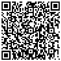 QR Code for bitcoin:bitcoin:bitcoin:bitcoin:bitcoin:bitcoin:bitcoin:bitcoin:bitcoin:dogecoin:DPsXChyeyHMwrihySkv85QFsrbKpSvV5g8