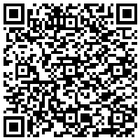 QR Code for bitcoin:bitcoin:bitcoin:bitcoin:bitcoin:bitcoin:bitcoin:bitcoin:bitcoin:dogecoin:DPsbFsZa5RBa7KfjsAFxLuCpf6tW64PKDA