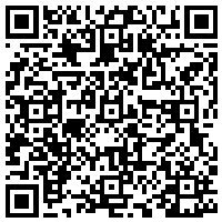 QR Code for bitcoin:bitcoin:bitcoin:bitcoin:bitcoin:bitcoin:bitcoin:bitcoin:bitcoin:dogecoin:DPshFcHLo7P1W559PFFKd8DfL1WmpwBsCD
