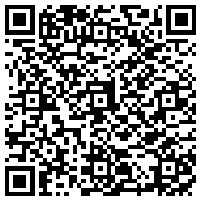 QR Code for bitcoin:bitcoin:bitcoin:bitcoin:bitcoin:bitcoin:bitcoin:bitcoin:bitcoin:dogecoin:DPt2acoREnSdFnpcUPZ2aut713Y6kbS5Zc