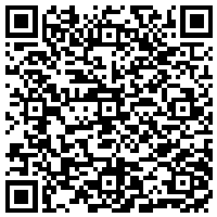QR Code for bitcoin:bitcoin:bitcoin:bitcoin:bitcoin:bitcoin:bitcoin:bitcoin:bitcoin:dogecoin:DPtMuYbkK1osR1fn2hmkoEscFwaeLj2yGS