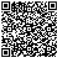 QR Code for bitcoin:bitcoin:bitcoin:bitcoin:bitcoin:bitcoin:bitcoin:bitcoin:bitcoin:dogecoin:DPtNPvquTHxwtoeP9uVeaM1gmk3sHcKM4m