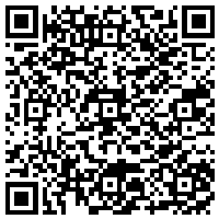 QR Code for bitcoin:bitcoin:bitcoin:bitcoin:bitcoin:bitcoin:bitcoin:bitcoin:bitcoin:dogecoin:DPtPDPCfYQrLearWyRNfDP6vD2RBikgWMb