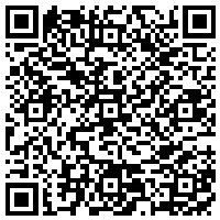 QR Code for bitcoin:bitcoin:bitcoin:bitcoin:bitcoin:bitcoin:bitcoin:bitcoin:bitcoin:dogecoin:DPtUmccgpLWCsrGntGsoB3e8VC2kCvJZJ8