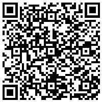 QR Code for bitcoin:bitcoin:bitcoin:bitcoin:bitcoin:bitcoin:bitcoin:bitcoin:bitcoin:dogecoin:DPuUUWm7xkRkvmpDLgf8N1WWP2KnfaSJs5