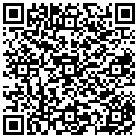 QR Code for bitcoin:bitcoin:bitcoin:bitcoin:bitcoin:bitcoin:bitcoin:bitcoin:bitcoin:dogecoin:DPvFUSX8eeFD5QL46auCLwKCBM7JbJ7Fa3