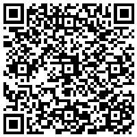 QR Code for bitcoin:bitcoin:bitcoin:bitcoin:bitcoin:bitcoin:bitcoin:bitcoin:bitcoin:dogecoin:DPvM2ZhndVkCD7rVC8PP8ZrWizCEL7iwQz