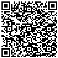 QR Code for bitcoin:bitcoin:bitcoin:bitcoin:bitcoin:bitcoin:bitcoin:bitcoin:bitcoin:dogecoin:DPvR668btFUoQqm1Nsizsj4Q2vJgEYR8PL