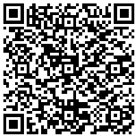 QR Code for bitcoin:bitcoin:bitcoin:bitcoin:bitcoin:bitcoin:bitcoin:bitcoin:bitcoin:dogecoin:DPwApAwgbdRXAbazRKCo2VFcsXUHCCyEmt