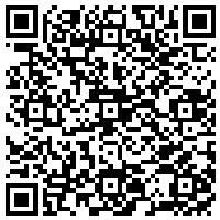QR Code for bitcoin:bitcoin:bitcoin:bitcoin:bitcoin:bitcoin:bitcoin:bitcoin:bitcoin:dogecoin:DPwaUGLWcpoxKZ2DuSEpeYRmiW98DTeo7h