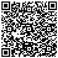 QR Code for bitcoin:bitcoin:bitcoin:bitcoin:bitcoin:bitcoin:bitcoin:bitcoin:bitcoin:dogecoin:DPwyFEnqGvXcyLGyfSsY2fcvkFAsRerHTV