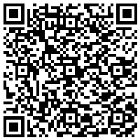 QR Code for bitcoin:bitcoin:bitcoin:bitcoin:bitcoin:bitcoin:bitcoin:bitcoin:bitcoin:dogecoin:DPxcNkn6dRiHzQamCx4mKVCKWJrD5HcPpg