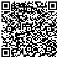 QR Code for bitcoin:bitcoin:bitcoin:bitcoin:bitcoin:bitcoin:bitcoin:bitcoin:bitcoin:dogecoin:DPxhyRBXuWu5dT2cAzprDt25scG8RHTrBe