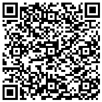 QR Code for bitcoin:bitcoin:bitcoin:bitcoin:bitcoin:bitcoin:bitcoin:bitcoin:bitcoin:dogecoin:DPym99urcMdZTJsu3713A6PdU6needBUcb