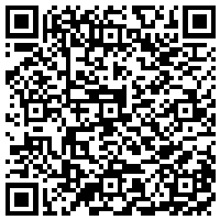 QR Code for bitcoin:bitcoin:bitcoin:bitcoin:bitcoin:bitcoin:bitcoin:bitcoin:bitcoin:dogecoin:DPzkXS99GDmbn4MBaDvew28dAoiExuteLG