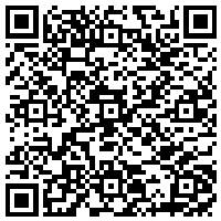 QR Code for bitcoin:bitcoin:bitcoin:bitcoin:bitcoin:bitcoin:bitcoin:bitcoin:bitcoin:dogecoin:DPzkeykNSpaedi3cTMuGSwSCx4ac5cD1jc