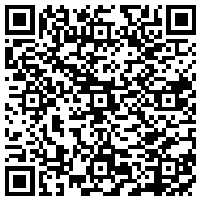 QR Code for bitcoin:bitcoin:bitcoin:bitcoin:bitcoin:bitcoin:bitcoin:bitcoin:bitcoin:dogecoin:DPzkho3oadkxezEe4eUtRNe6nnxaWWPLUu