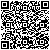QR Code for bitcoin:bitcoin:bitcoin:bitcoin:bitcoin:bitcoin:bitcoin:bitcoin:bitcoin:dogecoin:DPzpFYwNd2ABEU2DYNjDUzzNkx6wo99Per