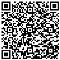 QR Code for bitcoin:bitcoin:bitcoin:bitcoin:bitcoin:bitcoin:bitcoin:bitcoin:bitcoin:dogecoin:DQ2Pyx9FX7PCT8EQWs77NJcHoQTJ3X9FUT
