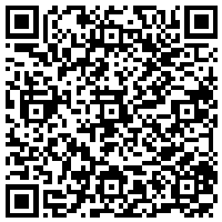 QR Code for bitcoin:bitcoin:bitcoin:bitcoin:bitcoin:bitcoin:bitcoin:bitcoin:bitcoin:dogecoin:DQ2phHLtsb6WUENA2ZJvRGKB3DCARAb2QJ