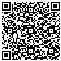 QR Code for bitcoin:bitcoin:bitcoin:bitcoin:bitcoin:bitcoin:bitcoin:bitcoin:bitcoin:dogecoin:DQ2srcG3tutrnm8VmN3vemL7Yiidi7KVUb