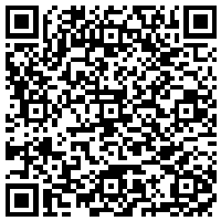 QR Code for bitcoin:bitcoin:bitcoin:bitcoin:bitcoin:bitcoin:bitcoin:bitcoin:bitcoin:dogecoin:DQ3SJCL5bv62VK3yzFBA9LWKWs4GZPyvDX