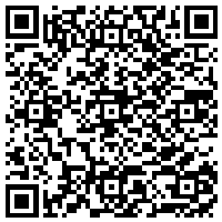 QR Code for bitcoin:bitcoin:bitcoin:bitcoin:bitcoin:bitcoin:bitcoin:bitcoin:bitcoin:dogecoin:DQ44LMLzrrPMYAiB8ccXpytwmqBX4ymoMC