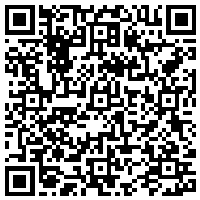 QR Code for bitcoin:bitcoin:bitcoin:bitcoin:bitcoin:bitcoin:bitcoin:bitcoin:bitcoin:dogecoin:DQ4XSWPdt4STwszcRKcAFaVH2MUcc1zwe2