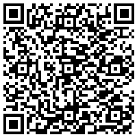 QR Code for bitcoin:bitcoin:bitcoin:bitcoin:bitcoin:bitcoin:bitcoin:bitcoin:bitcoin:dogecoin:DQ8DUFTPRUEdJFQLkcsiNT8iHT8CH6Jzzj