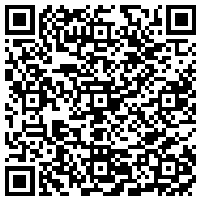 QR Code for bitcoin:bitcoin:bitcoin:bitcoin:bitcoin:bitcoin:bitcoin:bitcoin:bitcoin:dogecoin:DQ9CRjmsgcpgdPaevprJcp7rUECeDNpK6v