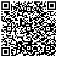 QR Code for bitcoin:bitcoin:bitcoin:bitcoin:bitcoin:bitcoin:bitcoin:bitcoin:bitcoin:dogecoin:DQAUsSffByMVLRkpu8Q8c9KLosMwCJrPLd