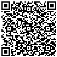 QR Code for bitcoin:bitcoin:bitcoin:bitcoin:bitcoin:bitcoin:bitcoin:bitcoin:bitcoin:dogecoin:DQB29SsoLSSHa53GPRwoTKw7fMpXpAcCLL