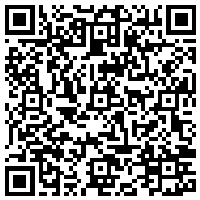 QR Code for bitcoin:bitcoin:bitcoin:bitcoin:bitcoin:bitcoin:bitcoin:bitcoin:bitcoin:dogecoin:DQB9vu9X6YbSTT55w9VCUPDu1YAQU2Xhd2