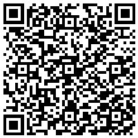 QR Code for bitcoin:bitcoin:bitcoin:bitcoin:bitcoin:bitcoin:bitcoin:bitcoin:bitcoin:dogecoin:DQBPtX1BE9Gv8p2ecSPBCZkdzAwDFEpF9L
