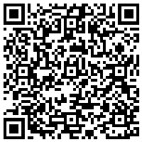 QR Code for bitcoin:bitcoin:bitcoin:bitcoin:bitcoin:bitcoin:bitcoin:bitcoin:bitcoin:dogecoin:DQCmrdaWFxJz4rWhtVxuuWpGnX5LydiW65