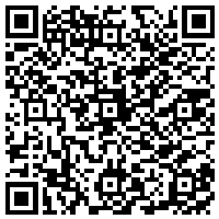 QR Code for bitcoin:bitcoin:bitcoin:bitcoin:bitcoin:bitcoin:bitcoin:bitcoin:bitcoin:dogecoin:DQFEMppwYY4uyxAbFRRgadCUrGWTVZAGwB