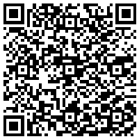 QR Code for bitcoin:bitcoin:bitcoin:bitcoin:bitcoin:bitcoin:bitcoin:bitcoin:bitcoin:dogecoin:DQGPQLYUeuC2AaaeNSTwNJoUoSv5c91o7F