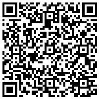 QR Code for bitcoin:bitcoin:bitcoin:bitcoin:bitcoin:bitcoin:bitcoin:bitcoin:bitcoin:dogecoin:DQGffZXaj623RC5jxmXTASNvBfCSoDA94X