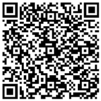 QR Code for bitcoin:bitcoin:bitcoin:bitcoin:bitcoin:bitcoin:bitcoin:bitcoin:bitcoin:dogecoin:DQJWs3UosacU2Rd1rSjwZiFNETsj2tdbw8