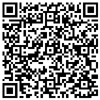 QR Code for bitcoin:bitcoin:bitcoin:bitcoin:bitcoin:bitcoin:bitcoin:bitcoin:bitcoin:dogecoin:DQKf9Teqb5rmdYdMuqv3dzT6jcaPh53Syn