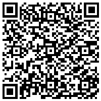 QR Code for bitcoin:bitcoin:bitcoin:bitcoin:bitcoin:bitcoin:bitcoin:bitcoin:bitcoin:dogecoin:DQL3cL5mLJELycJNPfJu3ALRzdn7fakzgP