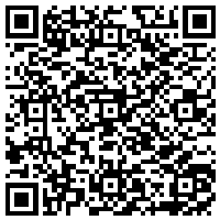 QR Code for bitcoin:bitcoin:bitcoin:bitcoin:bitcoin:bitcoin:bitcoin:bitcoin:bitcoin:dogecoin:DQLCWycSDv2JnijBi5DiSLL6SmESb8PmnR