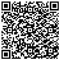QR Code for bitcoin:bitcoin:bitcoin:bitcoin:bitcoin:bitcoin:bitcoin:bitcoin:bitcoin:dogecoin:DQLF3eekHidfPRWcDFZ7SKqtfWWwhi3doc